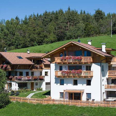 Proderhof Villa Laion Exterior photo
