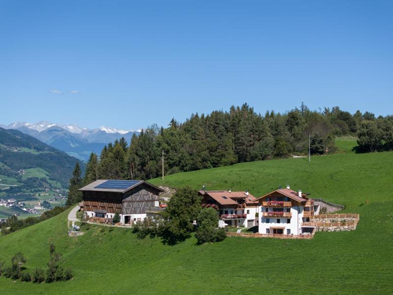 Proderhof Villa Laion Exterior photo